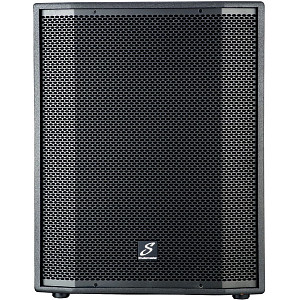 Studiomaster VENTURE 18SA - Пассивный сабвуфер