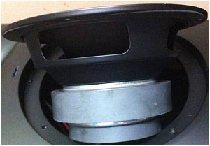 JBL 5033739 - Динамик