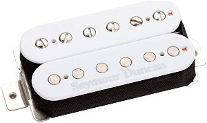 SEYMOUR DUNCAN SH-2N JAZZ MODEL HUMBUCKER W - Звукосниматель