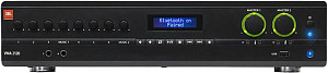 JBL VMA2120 - Усилитель мощности