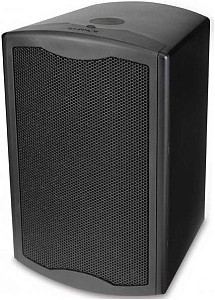 TANNOY Di5t - Акустическая система