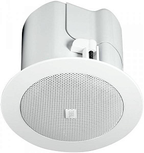 JBL Control 42C - Акустическая система