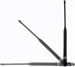 SHURE UA8-638-698 - Антенна