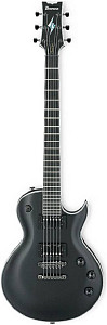 IBANEZ ARZ6UCS-BKF - Электрогитара