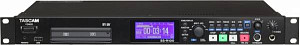 TASCAM SS-R100 - Цифровой диктофон