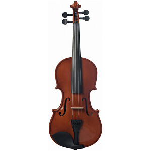 VESTON VSC 34PL - Скрипка 3/4