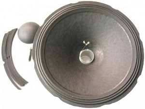 JBL C2R265-1 - Ремкомплект