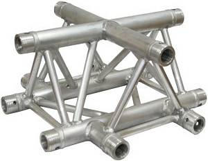 INVOLIGHT TN43 - Ферма
