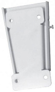 JBL MTC-CBT-FM1 WH - Держатель