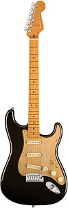 FENDER American Ultra Stratocaster®, Maple Fingerboard, Ultraburst электрогитара,...