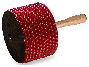 DADI CA-01 - Кабаса цветная. 