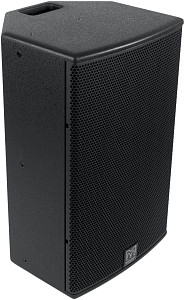MARTIN AUDIO BlacklineX X12B - Акустическая система