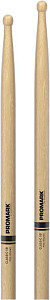 PRO MARK TXPR5BW - Барабанные палочки орех