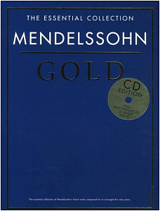 MUSIC SALES CH80157 - Книга с нотами / аккордами для клавишных
