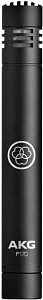 AKG Perception 170 - Микрофон