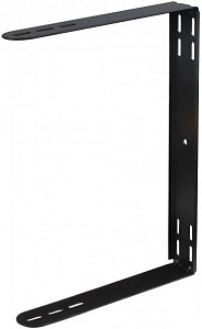 JBL U-Bracket - Крепление
