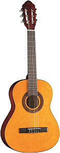 EKO CS-5 - Гитара классическая 3/4