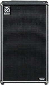 AMPEG SVT-610HLF - Кабинет для бас гитары