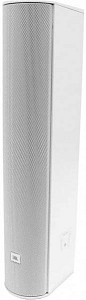 JBL CBT 50LA-1-WH - Акустическая система