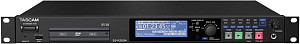 TASCAM SS-R250N - Цифровой диктофон