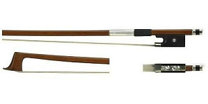 HEINLICH HVB-24A 3/4 - Смычок для скрипки