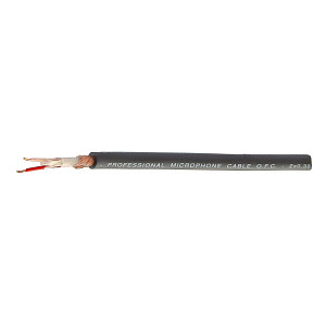 INVOTONE IPC238 - Микрофонный кабель