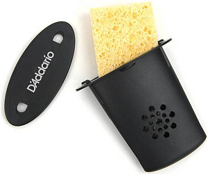 PLANET WAVES GH - Увлажнитель для гитары