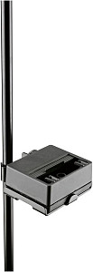 K&M 16015-013-55 - Держатель