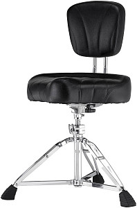 PEARL D-2500BR - Стул для барабанщика