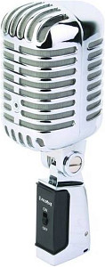 PROAUDIO MD-50 - Вокальный микрофон