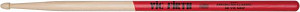 VIC FIRTH 5B VG - Барабанные палочки орех