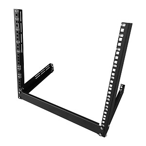 EDS TFC-9U-RACK - Настольная рэковая стойка