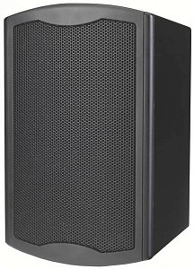 TANNOY Di5 DCt - Акустическая система