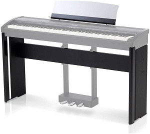 KAWAI HM-4B - Стойка для клавишных
