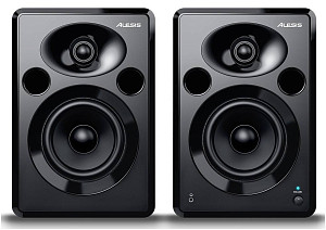 ALESIS ELEVATE5MKII - Студийный монитор