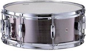 PEARL EXX-1455S/C21 - Малый барабан серии Export, Размер: 14" x 5.5", Корпус:...