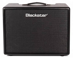 BLACKSTAR Artist 15 - Комбоусилитель