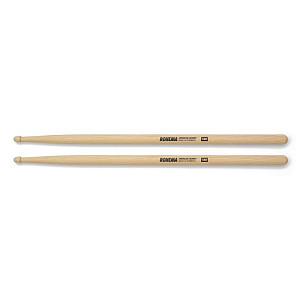 ROHEMA 61326 Classic 5AB - Барабанные палочки