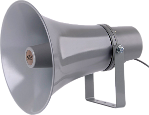SVS Audiotechik HS-50 - Громкоговоритель рупорный