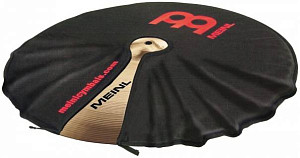 MEINL M-CYMBAG 22 - Чехол для тарелок