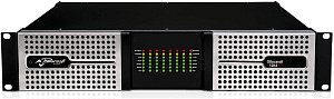 POWERSOFT Ottocanali 4K4 - Усилитель мощности