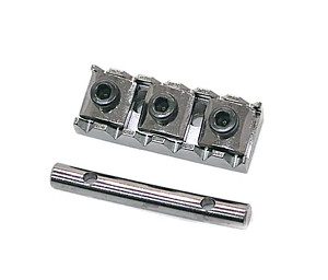 GOTOH GHL-1C - Топ-лок