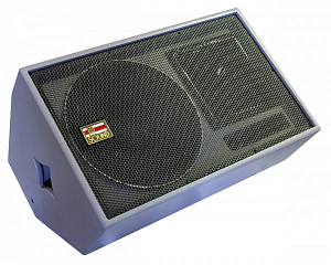 EUROSOUND La Bomba SM-115T - Сценический монитор