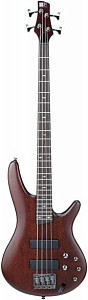 IBANEZ SR500 BM - Бас-гитара