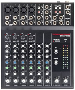 CERWIN-VEGA CVM1022 - Микшерный пульт