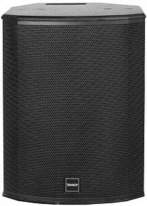 TANNOY VX 12 - Акустическая система
