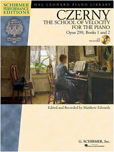 MUSIC SALES HL00296899 - Книга с нотами / аккордами для клавишных