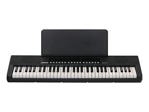 RK-104 Синтезатор, 61 клавиша, Rin