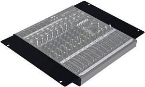 MACKIE ProFX12 Rackmount Ki - Крепление