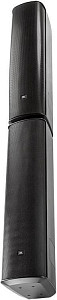 JBL CBT 1000E - Акустическая система